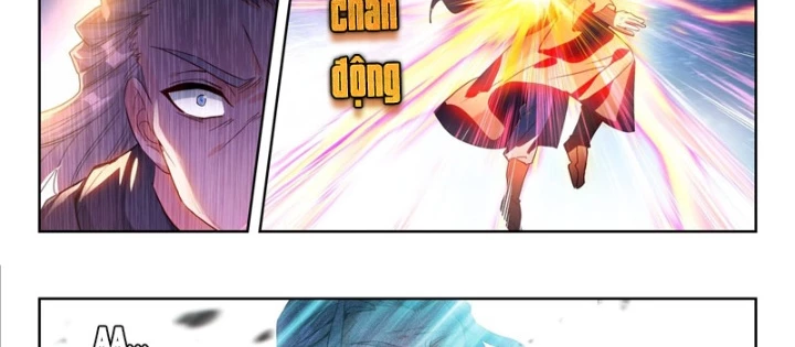 Đấu La Đại Lục 2 Chapter 572 - 14