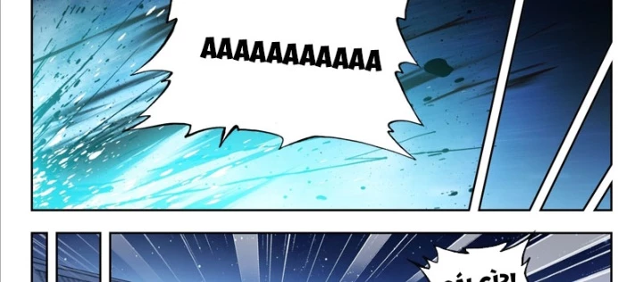 Đấu La Đại Lục 2 Chapter 572 - 16