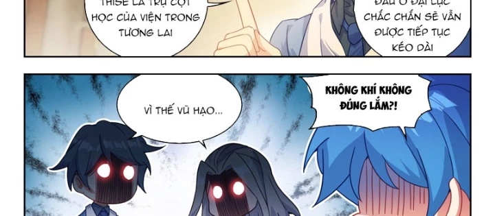 Đấu La Đại Lục 2 Chapter 572 - 20