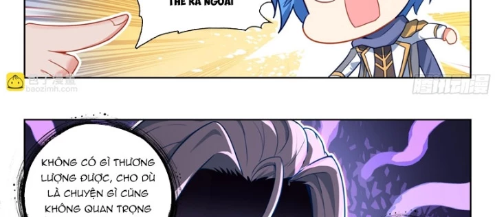 Đấu La Đại Lục 2 Chapter 572 - 22