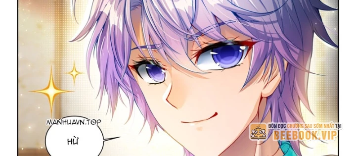 Đấu La Đại Lục 2 Chapter 572 - 24