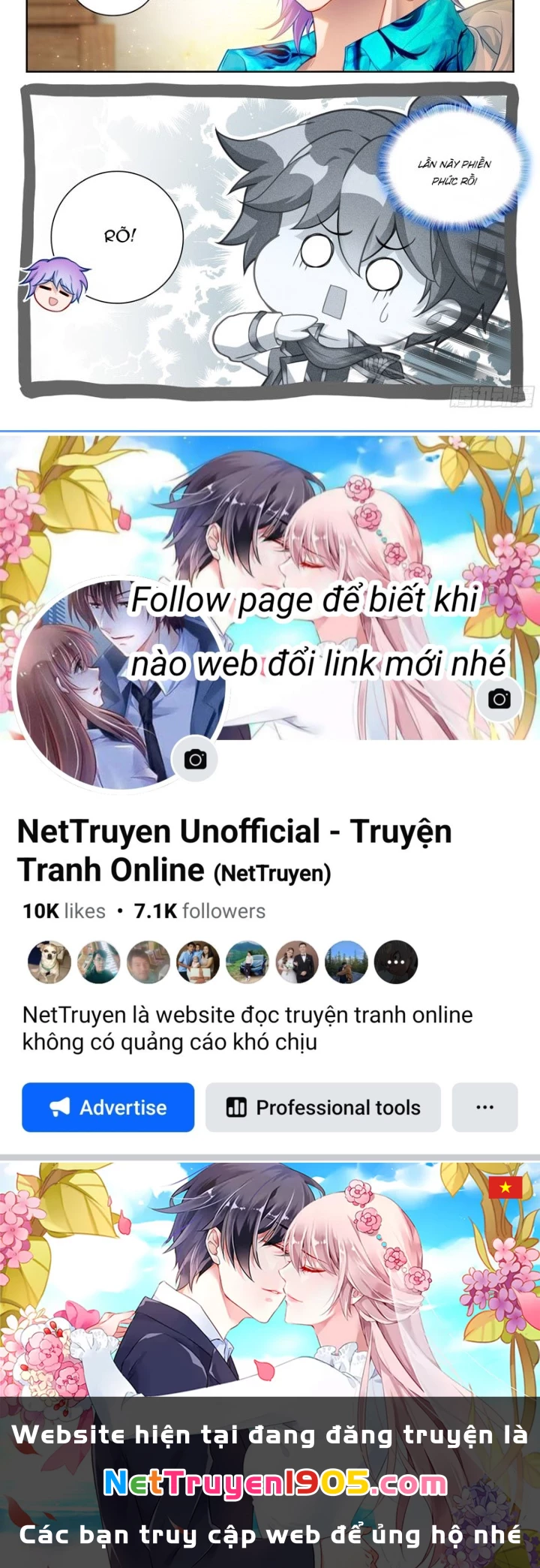 Đấu La Đại Lục 2 Chapter 572 - 25