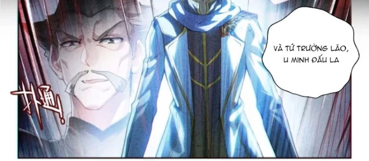 Đấu La Đại Lục 2 Chapter 573 - 10