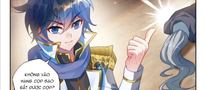 Đấu La Đại Lục 2 Chapter 573 - 16