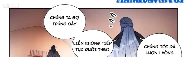 Đấu La Đại Lục 2 Chapter 574 - 2