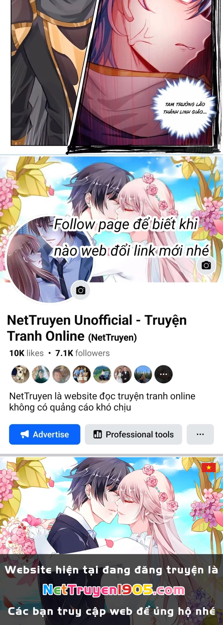 Đấu La Đại Lục 2 Chapter 574 - 29