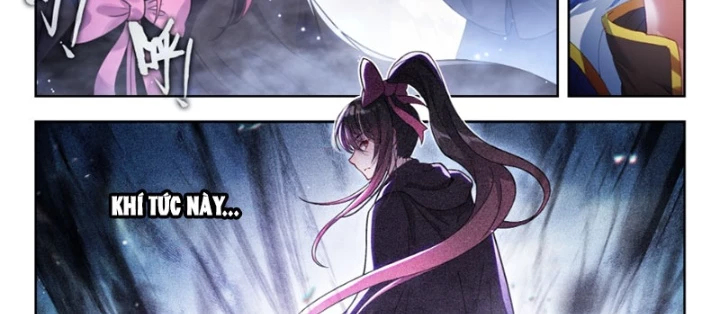 Đấu La Đại Lục 2 Chapter 575 - 4