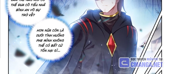 Đấu La Đại Lục 2 Chapter 575 - 6