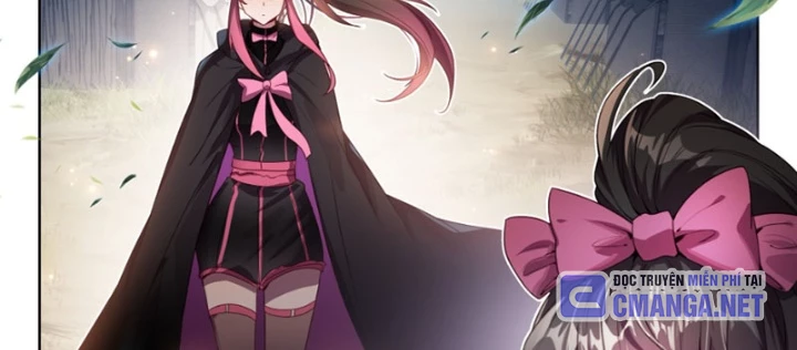 Đấu La Đại Lục 2 Chapter 575 - 18