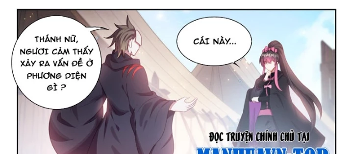 Đấu La Đại Lục 2 Chapter 575 - 20