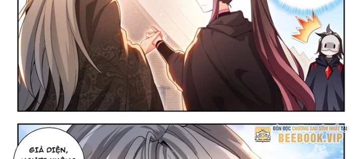 Đấu La Đại Lục 2 Chapter 575 - 24