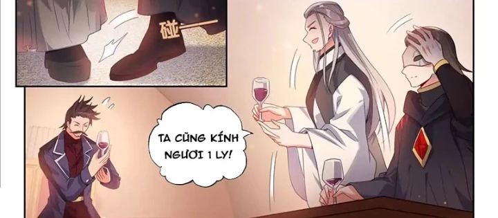 Đấu La Đại Lục 2 Chapter 576 - 8