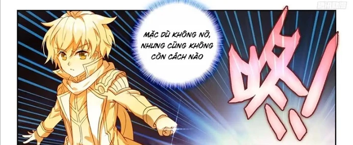 Đấu La Đại Lục 2 Chapter 576 - 14
