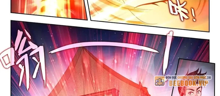 Đấu La Đại Lục 2 Chapter 576 - 24