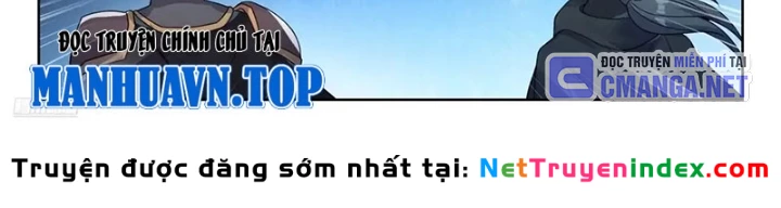 Đấu La Đại Lục 2 Chapter 577 - 18