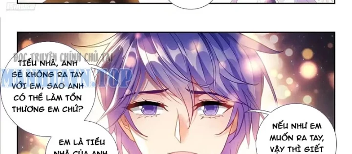 Đấu La Đại Lục 2 Chapter 578 - 8