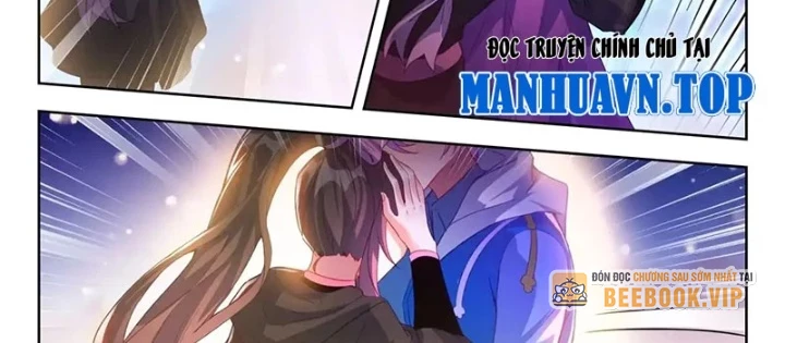 Đấu La Đại Lục 2 Chapter 578 - 12