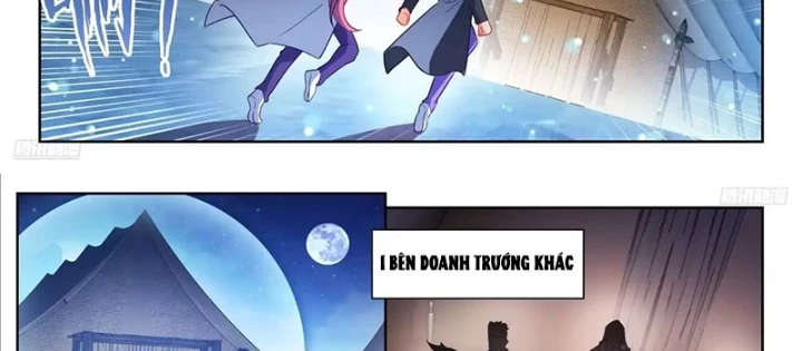 Đấu La Đại Lục 2 Chapter 578 - 14