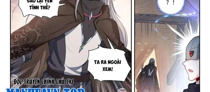 Đấu La Đại Lục 2 Chapter 578 - 16