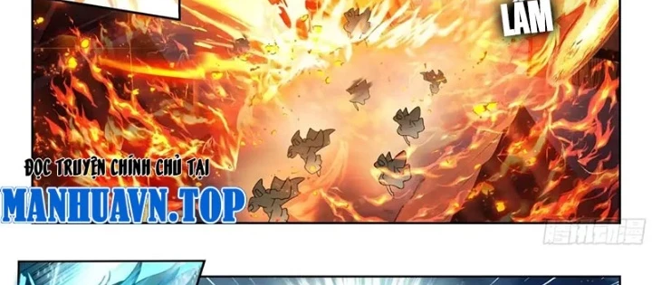 Đấu La Đại Lục 2 Chapter 578 - 20