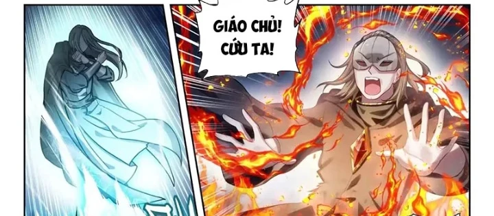 Đấu La Đại Lục 2 Chapter 578 - 22