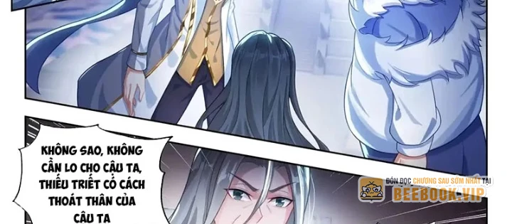 Đấu La Đại Lục 2 Chapter 578 - 24