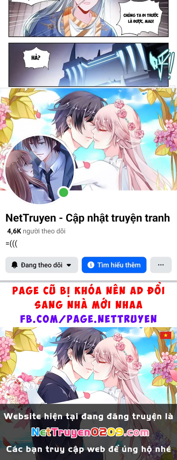 Đấu La Đại Lục 2 Chapter 578 - 25