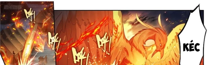 Đấu La Đại Lục 2 Chapter 579 - 2