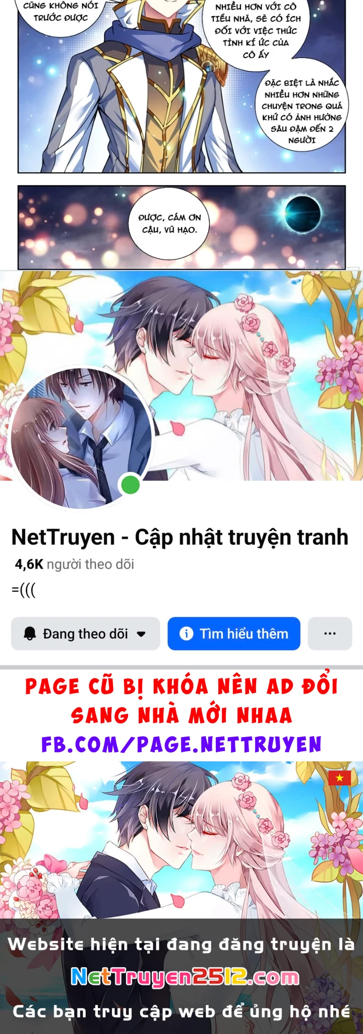 Đấu La Đại Lục 2 Chapter 579 - 29