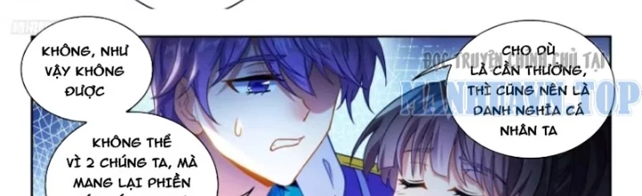 Đấu La Đại Lục 2 Chapter 580 - 2