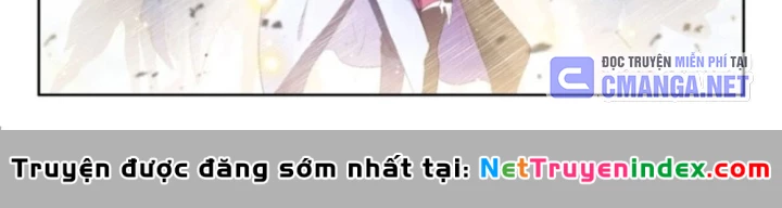 Đấu La Đại Lục 2 Chapter 580 - 18