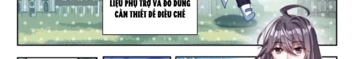 Đấu La Đại Lục 2 Chapter 580 - 28