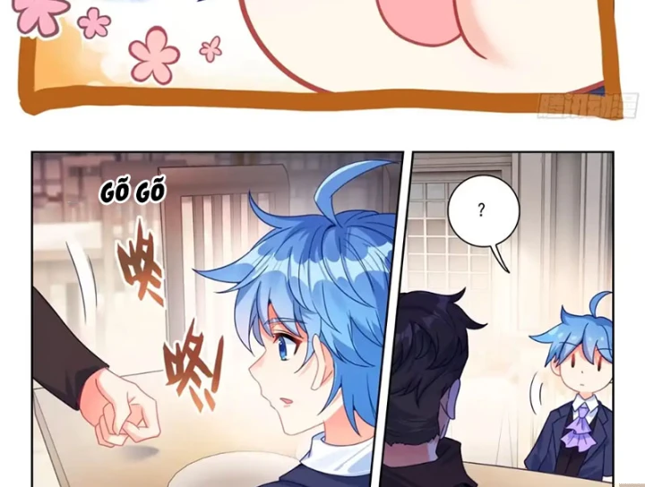 Đấu La Đại Lục 2 Chapter 583 - 27