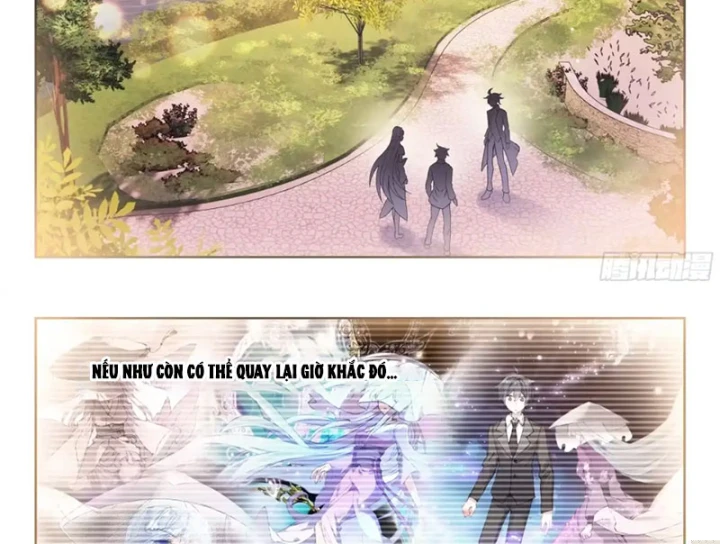 Đấu La Đại Lục 2 Chapter 584 - 23