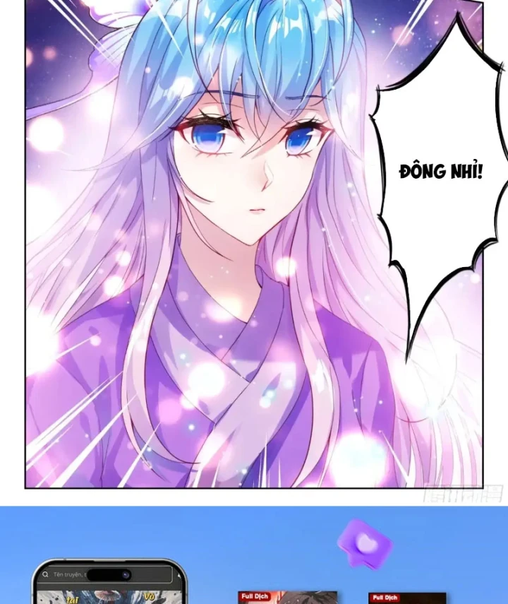 Đấu La Đại Lục 2 Chapter 585 - 20