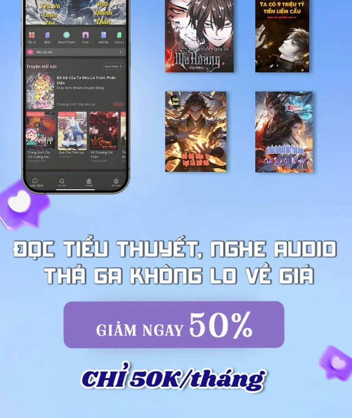 Đấu La Đại Lục 2 Chapter 585 - 21