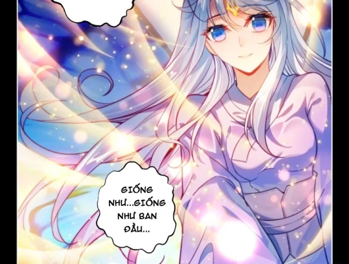 Đấu La Đại Lục 2 Chapter 588 - 26