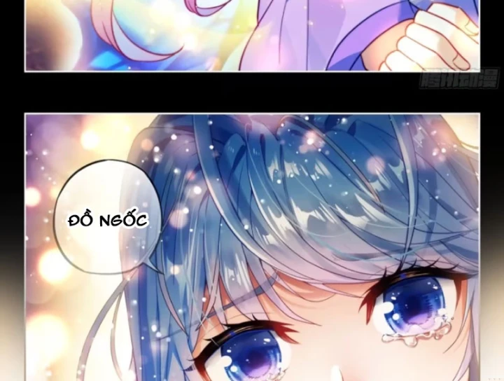 Đấu La Đại Lục 2 Chapter 588 - 27