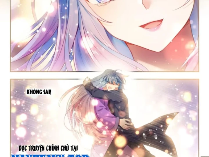 Đấu La Đại Lục 2 Chapter 588 - 28