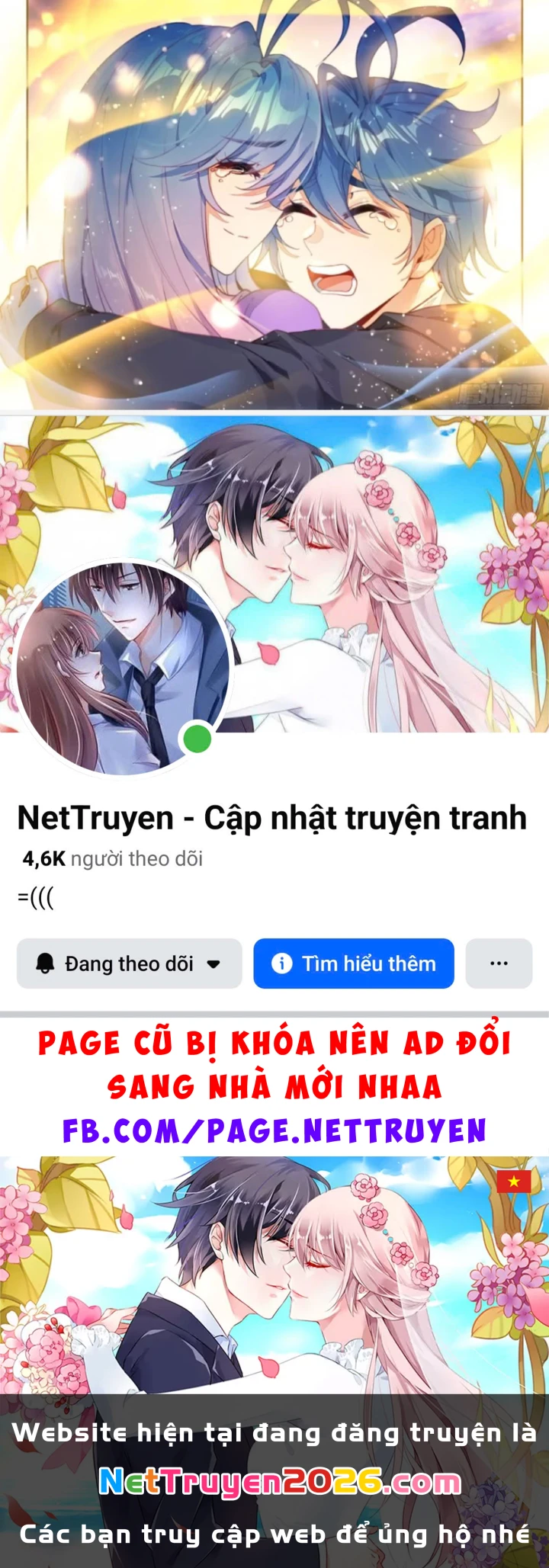 Đấu La Đại Lục 2 Chapter 588 - 30