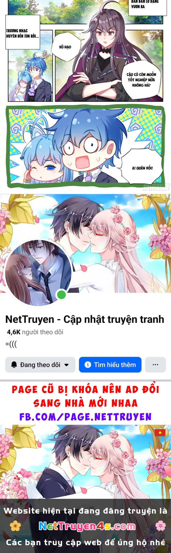 Đấu La Đại Lục 2 Chapter 589 - 20