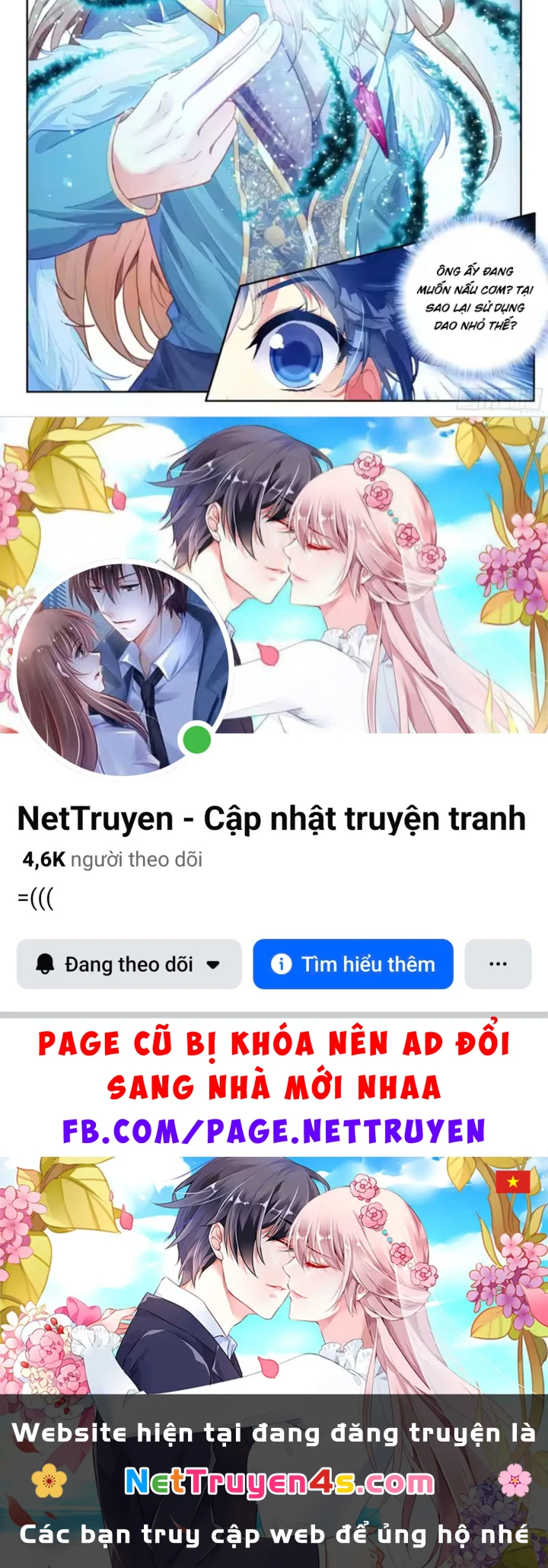 Đấu La Đại Lục 2 Chapter 592 - 30