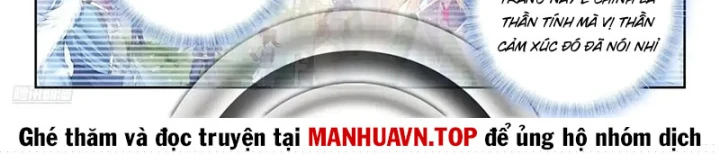 Đấu La Đại Lục 2 Chapter 594 - 2