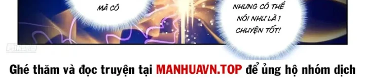 Đấu La Đại Lục 2 Chapter 594 - 4