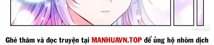 Đấu La Đại Lục 2 Chapter 594 - 6