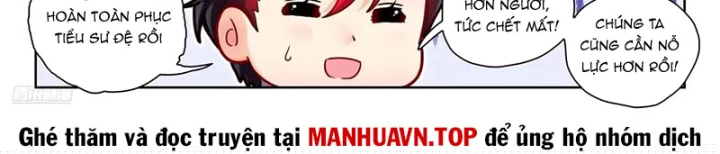 Đấu La Đại Lục 2 Chapter 594 - 8