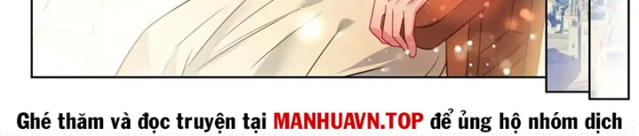 Đấu La Đại Lục 2 Chapter 594 - 12