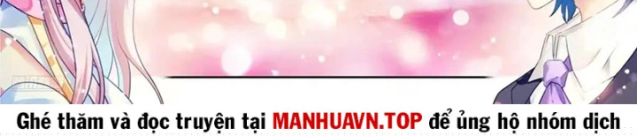 Đấu La Đại Lục 2 Chapter 594 - 14