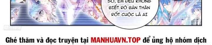 Đấu La Đại Lục 2 Chapter 594 - 16