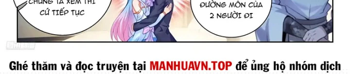 Đấu La Đại Lục 2 Chapter 594 - 18